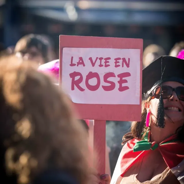 Photo 4 de l'édition 2015 du Seneffe Festival