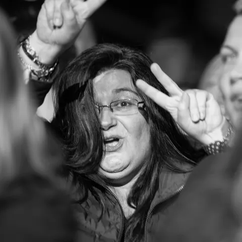 Photo 35 de l'édition 2017 du Seneffe Festival
