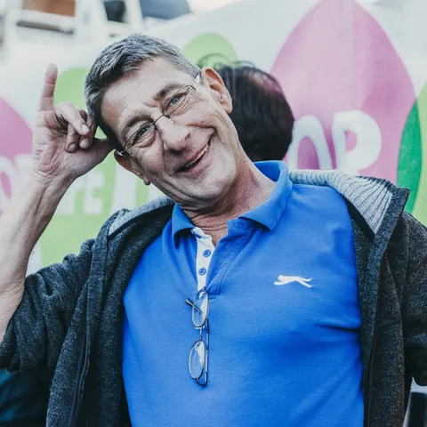 Photo 113 de l'édition 2017 du Seneffe Festival
