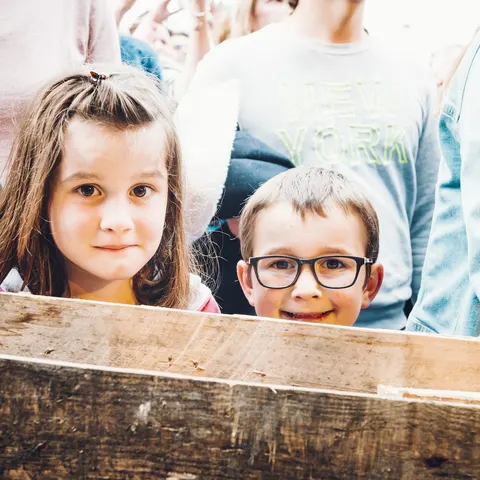 Photo 115 de l'édition 2017 du Seneffe Festival