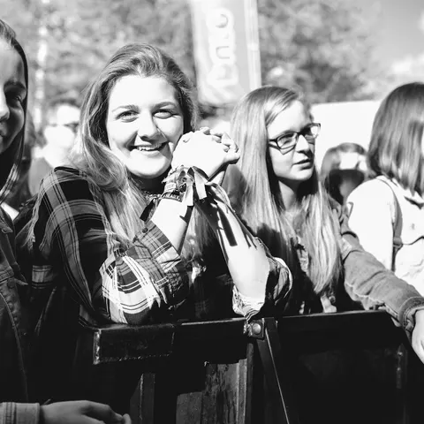 Photo 116 de l'édition 2017 du Seneffe Festival