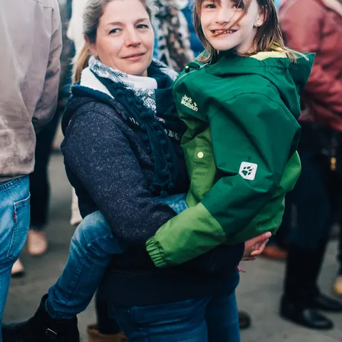 Photo 188 de l'édition 2017 du Seneffe Festival