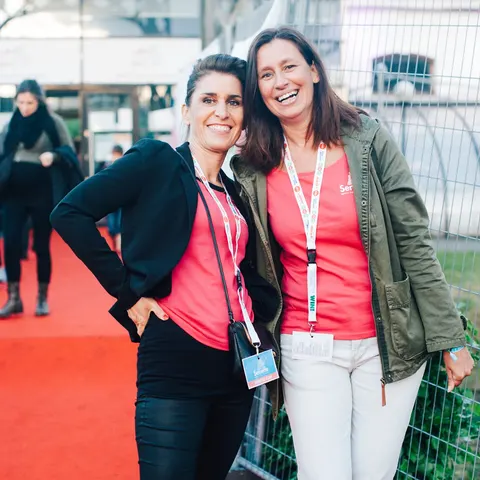 Photo 193 de l'édition 2017 du Seneffe Festival