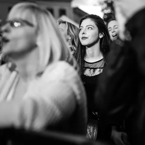Photo 196 de l'édition 2017 du Seneffe Festival