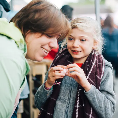 Photo 204 de l'édition 2017 du Seneffe Festival