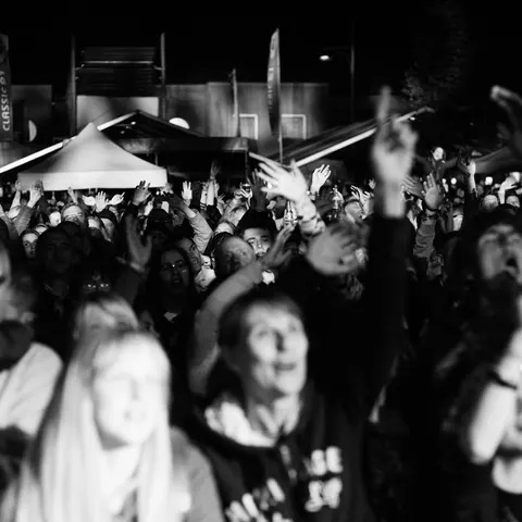 Photo 213 de l'édition 2017 du Seneffe Festival