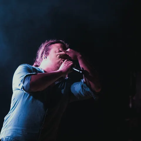 Photo 229 de l'édition 2017 du Seneffe Festival