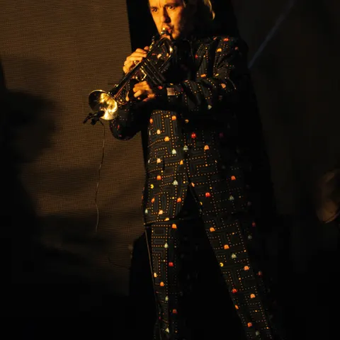 Photo 252 de l'édition 2017 du Seneffe Festival