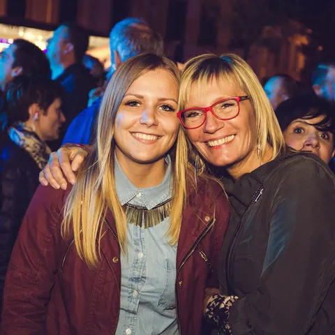 Photo 270 de l'édition 2017 du Seneffe Festival