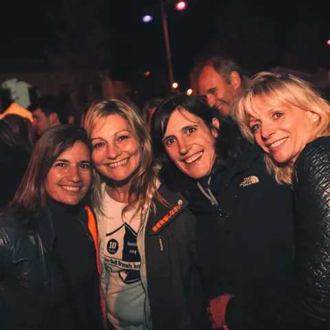 Photo 289 de l'édition 2017 du Seneffe Festival