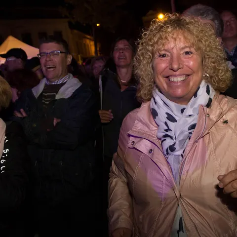 Photo 305 de l'édition 2017 du Seneffe Festival