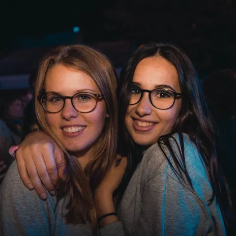 Photo 308 de l'édition 2017 du Seneffe Festival
