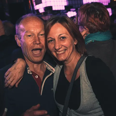 Photo 309 de l'édition 2017 du Seneffe Festival