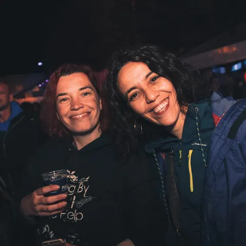 Photo 311 de l'édition 2017 du Seneffe Festival
