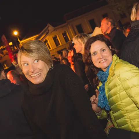 Photo 313 de l'édition 2017 du Seneffe Festival