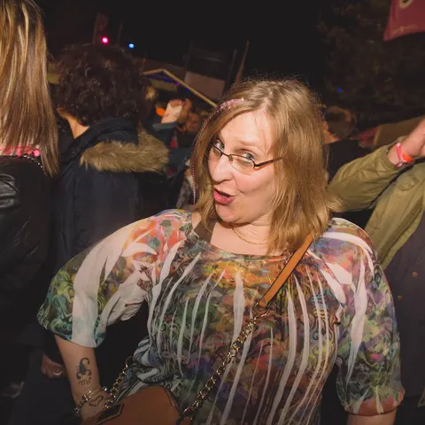 Photo 314 de l'édition 2017 du Seneffe Festival