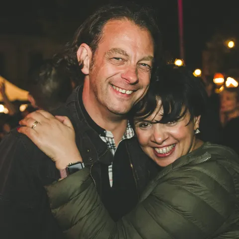 Photo 315 de l'édition 2017 du Seneffe Festival