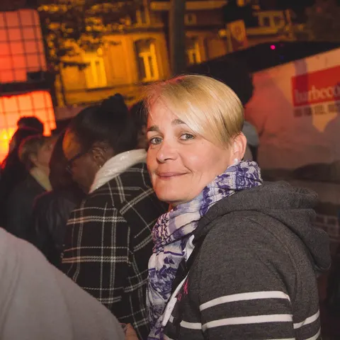 Photo 327 de l'édition 2017 du Seneffe Festival